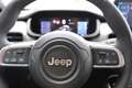 Jeep Avenger Altitude 54 kWh | Cruise control adaptief Groen - thumbnail 14