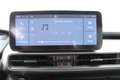Jeep Avenger Altitude 54 kWh | Cruise control adaptief Groen - thumbnail 13
