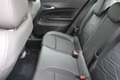 Jeep Avenger Altitude 54 kWh | Cruise control adaptief Groen - thumbnail 11
