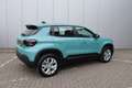 Jeep Avenger Altitude 54 kWh | Cruise control adaptief Groen - thumbnail 5