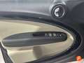 MINI Cooper SD Countryman Zwart - thumbnail 21