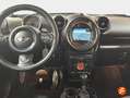 MINI Cooper SD Countryman Negro - thumbnail 15