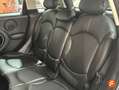 MINI Cooper SD Countryman Negro - thumbnail 14