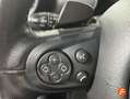 MINI Cooper SD Countryman Negro - thumbnail 23