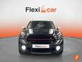 MINI Cooper SD Countryman Negro - thumbnail 2