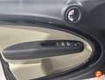 MINI Cooper SD Countryman Negro - thumbnail 21