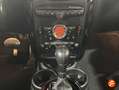 MINI Cooper SD Countryman Negro - thumbnail 19