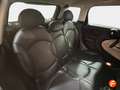MINI Cooper SD Countryman Zwart - thumbnail 13