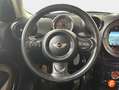 MINI Cooper SD Countryman Negro - thumbnail 16