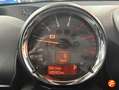 MINI Cooper SD Countryman Negro - thumbnail 17