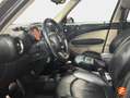 MINI Cooper SD Countryman Negro - thumbnail 12