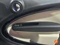 MINI Cooper SD Countryman Negro - thumbnail 22