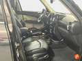 MINI Cooper SD Countryman Zwart - thumbnail 11