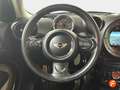 MINI Cooper SD Countryman Zwart - thumbnail 16