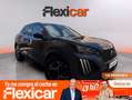 Peugeot 2008 1.2 PureTech S&S Allure EAT8 130 Gris - thumbnail 1