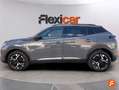 Peugeot 2008 1.2 PureTech S&S Allure EAT8 130 Gris - thumbnail 4