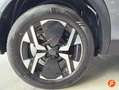 Peugeot 2008 1.2 PureTech S&S Allure EAT8 130 Gris - thumbnail 10