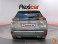 Peugeot 2008 1.2 PureTech S&S Allure EAT8 130 Gris - thumbnail 7