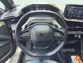 Peugeot 2008 1.2 PureTech S&S Allure EAT8 130 Gris - thumbnail 12