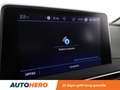 Peugeot 3008 1.2 PureTech Allure Bianco - thumbnail 22