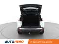 Peugeot 3008 1.2 PureTech Allure Bianco - thumbnail 16