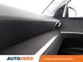Peugeot 3008 1.2 PureTech Allure Weiß - thumbnail 33