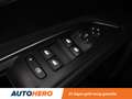 Peugeot 3008 1.2 PureTech Allure Bianco - thumbnail 26