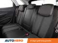 Peugeot 3008 1.2 PureTech Allure Bianco - thumbnail 14