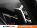 Peugeot 3008 1.2 PureTech Allure Bianco - thumbnail 31