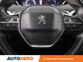 Peugeot 3008 1.2 PureTech Allure Bianco - thumbnail 19