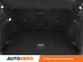 Peugeot 3008 1.2 PureTech Allure Bianco - thumbnail 17