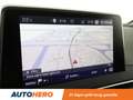 Peugeot 3008 1.2 PureTech Allure Weiß - thumbnail 21