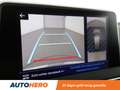 Peugeot 3008 1.2 PureTech Allure Bianco - thumbnail 23
