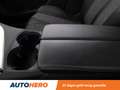 Peugeot 3008 1.2 PureTech Allure Bianco - thumbnail 34