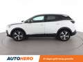 Peugeot 3008 1.2 PureTech Allure Bianco - thumbnail 3