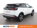 Peugeot 3008 1.2 PureTech Allure Bianco - thumbnail 6