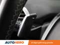 Peugeot 3008 1.2 PureTech Allure Bianco - thumbnail 30