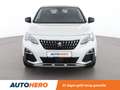 Peugeot 3008 1.2 PureTech Allure Bianco - thumbnail 9