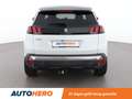Peugeot 3008 1.2 PureTech Allure Bianco - thumbnail 5