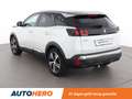 Peugeot 3008 1.2 PureTech Allure Bianco - thumbnail 4