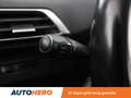 Peugeot 3008 1.2 PureTech Allure Bianco - thumbnail 27