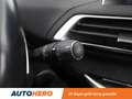 Peugeot 3008 1.2 PureTech Allure Bianco - thumbnail 28