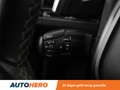 Peugeot 3008 1.2 PureTech Allure Bianco - thumbnail 29