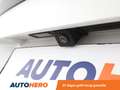 Peugeot 3008 1.2 PureTech Allure Bianco - thumbnail 37