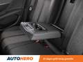 Peugeot 3008 1.2 PureTech Allure Bianco - thumbnail 35