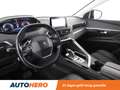 Peugeot 3008 1.2 PureTech Allure Bianco - thumbnail 11