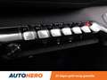 Peugeot 3008 1.2 PureTech Allure Bianco - thumbnail 24