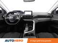 Peugeot 3008 1.2 PureTech Allure Bianco - thumbnail 12