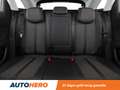 Peugeot 3008 1.2 PureTech Allure Bianco - thumbnail 15