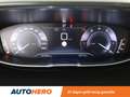 Peugeot 3008 1.2 PureTech Allure Bianco - thumbnail 20